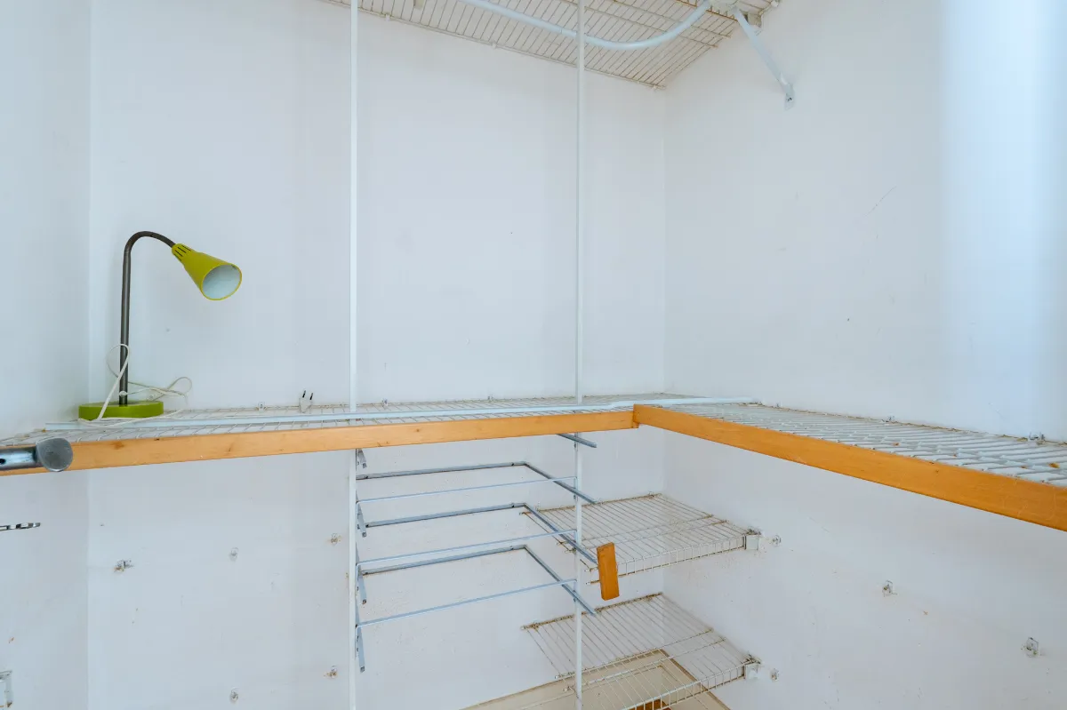 Imagem Apartamento para venda em Vila Suzana com 4 quartos, sendo 3 suítes, 199m2