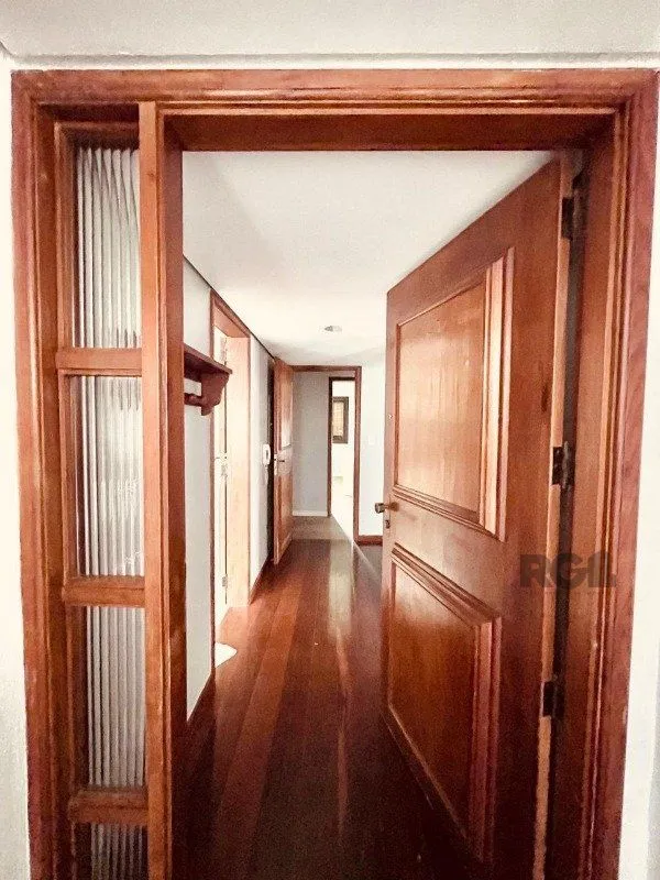 Imagem Apartamento em Vila Assunção