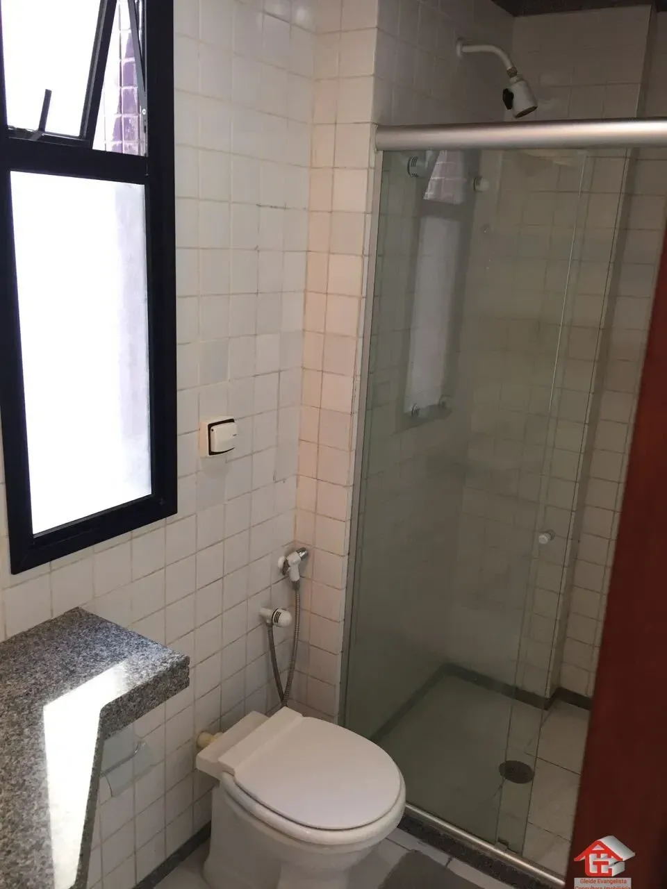 Imagem Apartamento com 4 Quartos à Venda, 220 m² em Pituba - Salvador
