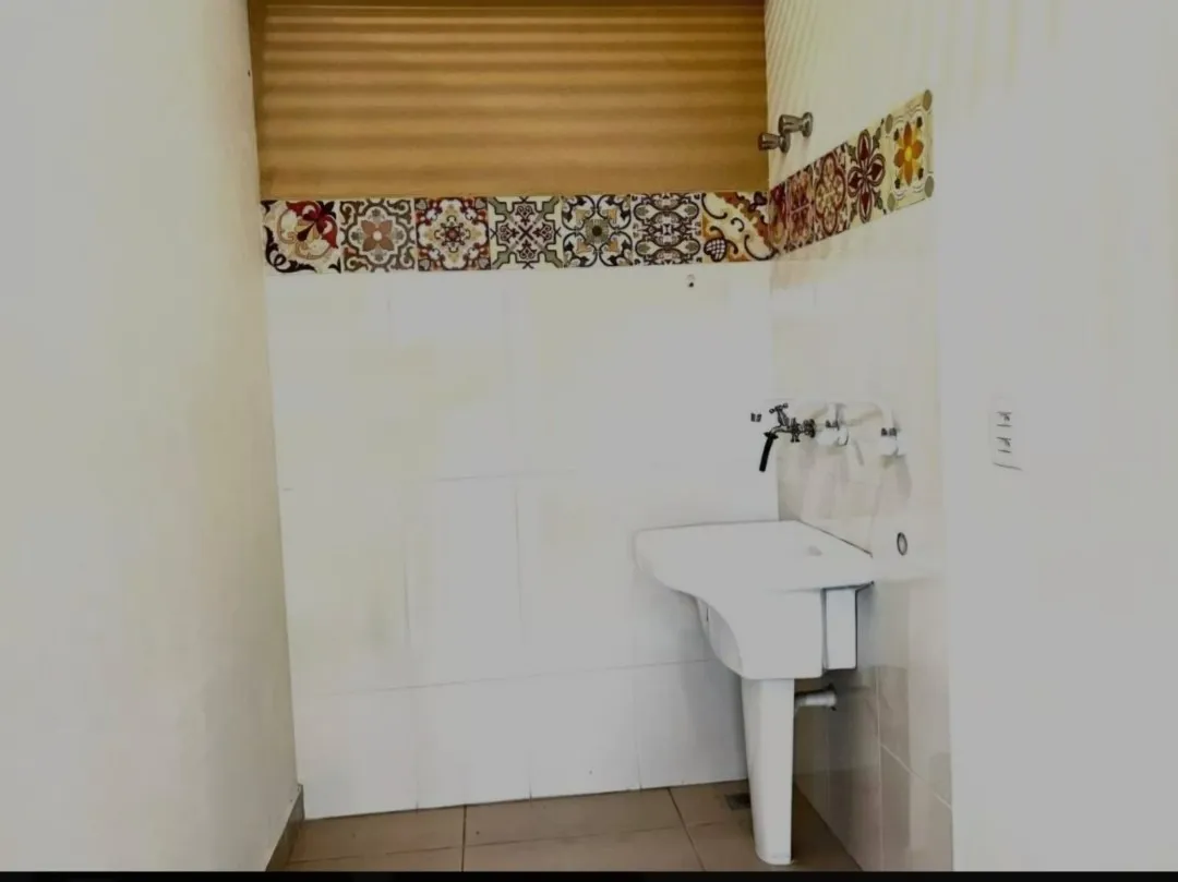 Imagem CASA RESIDENCIAL em SOROCABA - SP, JARDIM RESIDENCIAL CAMPOS DO CONDE