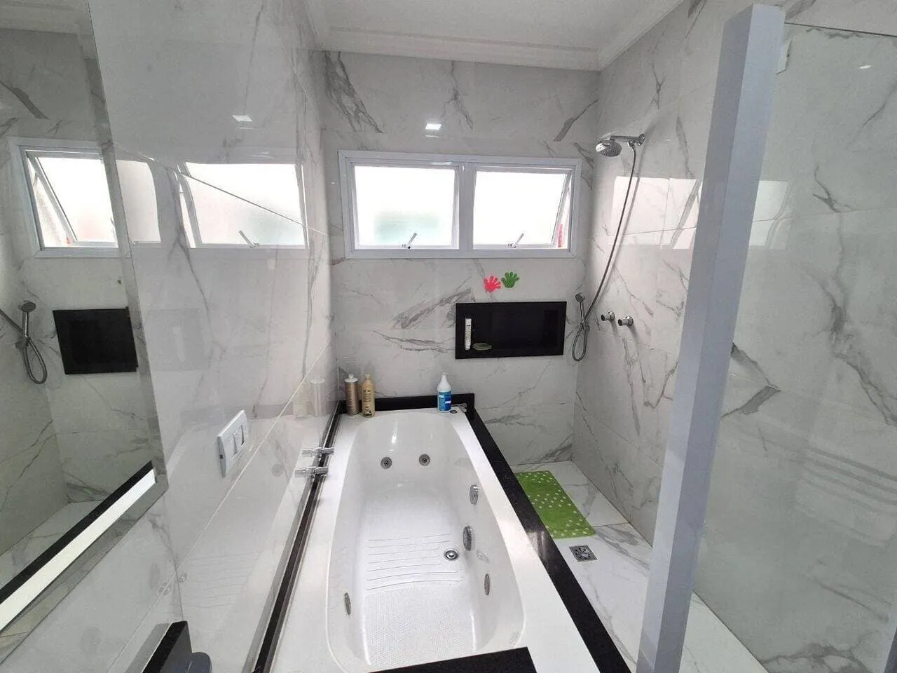 Imagem Casa Térrea 3 dormitórios Vila Augusta- Sorocaba/ SP