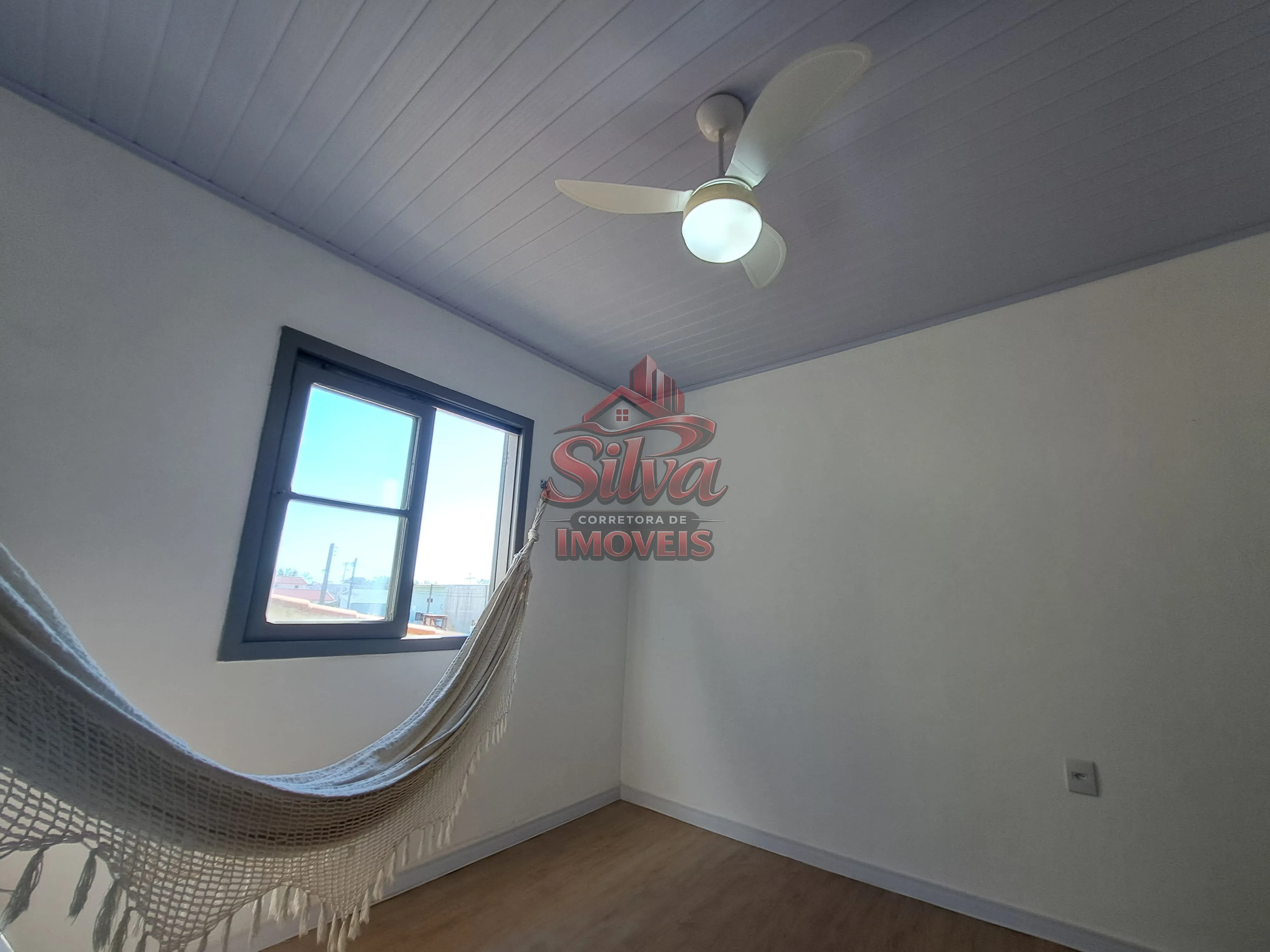 Imagem AP421 | Apartamento 2 dormitórios à venda no Albatroz