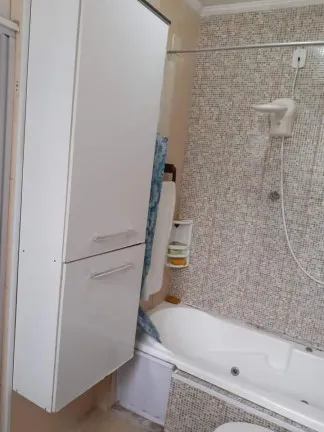 Imagem Casa com 3 Quartos à Venda, 135 m² em Boqueirão - Praia Grande