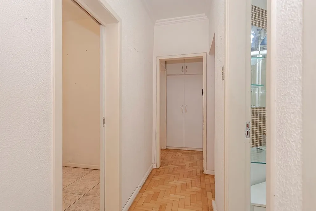 Imagem Apartamento em Rio Branco