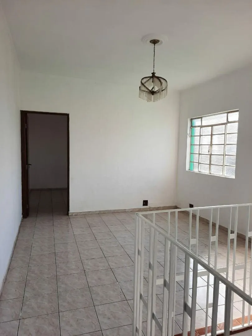 Imagem Sobrado com 2 dormitórios à venda por R$ 499.000,00 - Jardim Paulista - Guarulhos/SP
