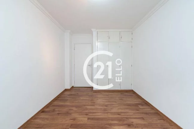 Imagem Apartamento com 3 dormitórios para alugar, 140 m² por R$ 12.868,00/mês - Itaim Bibi - São Paulo/SP