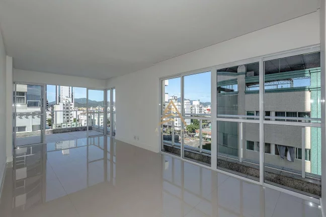 Imagem Apartamento Garden à venda, 172 m² por R$ 3.424.744,62 - Centro - Balneário Camboriú/SC