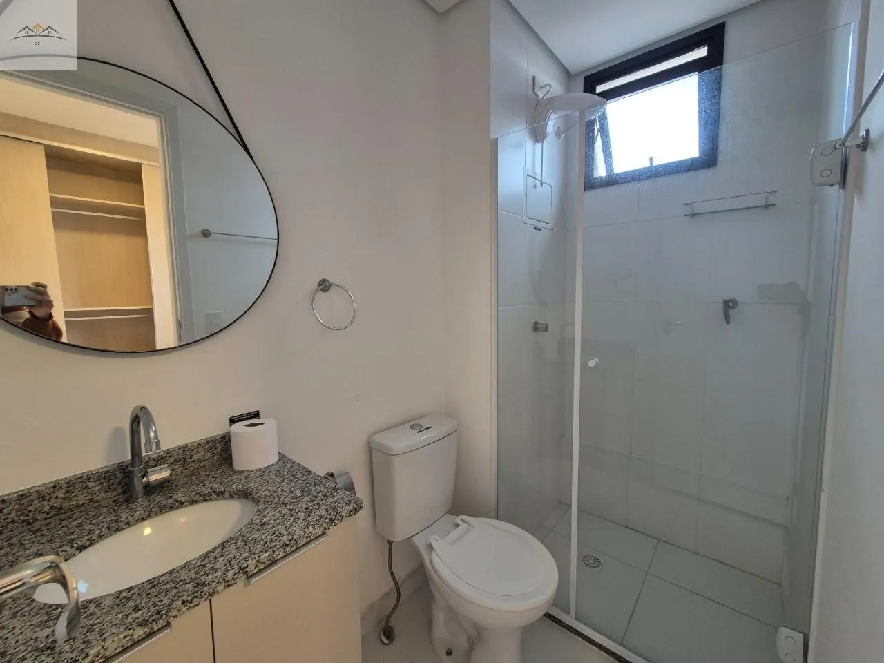 Imagem APARTAMENTO RESIDENCIAL em São Bernardo do Campo - São Paulo, Centro