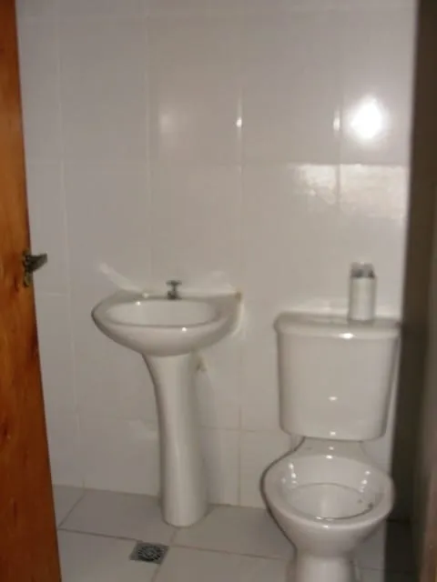 Imagem Comercial à venda 280M², Moreira César, Pindamonhangaba - SP