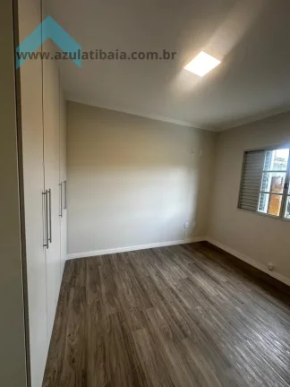 Imagem Casa térrea com piscina e espaço gourmet Atibaia vila Giglio