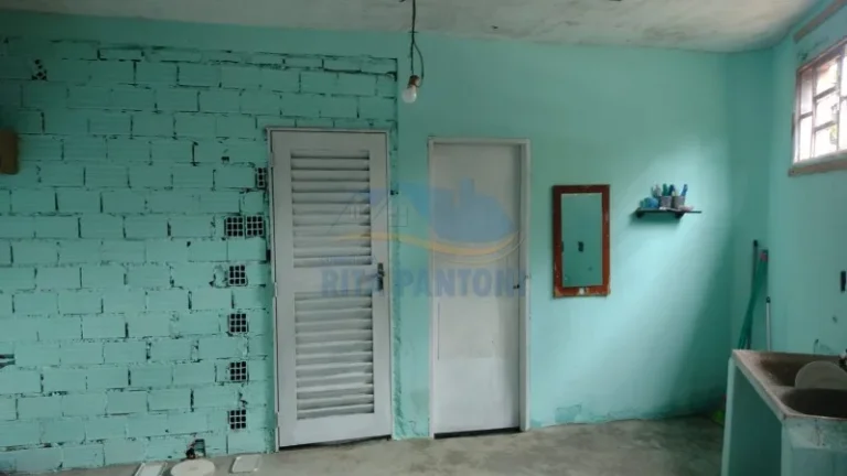 Imagem Casa Sobrado - Ribeirão Preto - Jardim Paiva - Região Oeste