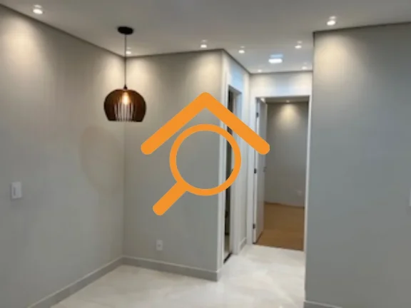 Apartamento para locação em São Paulo-SP, bairro Usina Piratininga: 2 quartos, 1 sala, 1 banheiro, 40,00 m² - Dez Miguel Yunes