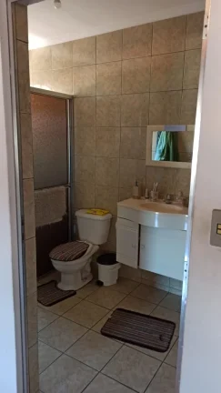 Imagem Casa, venda e compra, Jardim Pacaembú, Jundiaí,