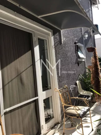 Imagem Casa para Venda e Locação 4 Quartos 2 Suítes 300m² - Bairro Urbanova