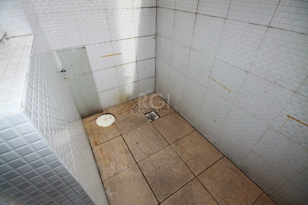 Imagem Predio para Venda - 207m², 0 dormitórios, Santa Tereza