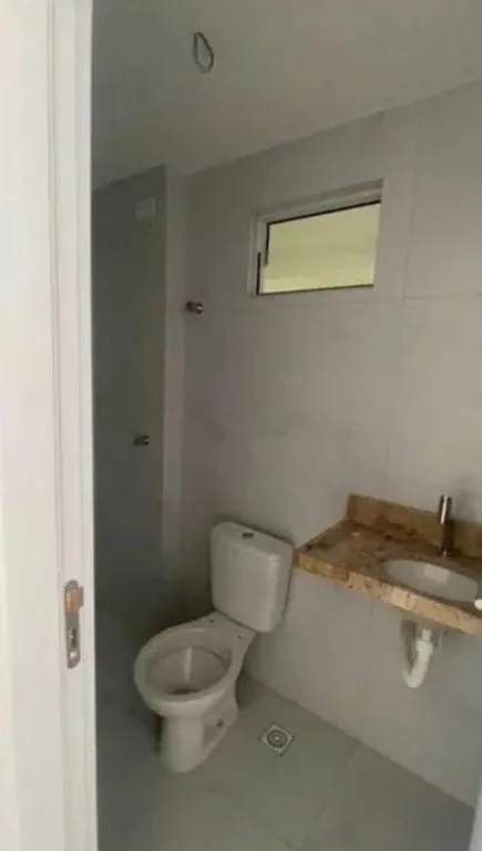 Imagem Experiência de Conforto e Exclusividade no Residencial Noah - Città