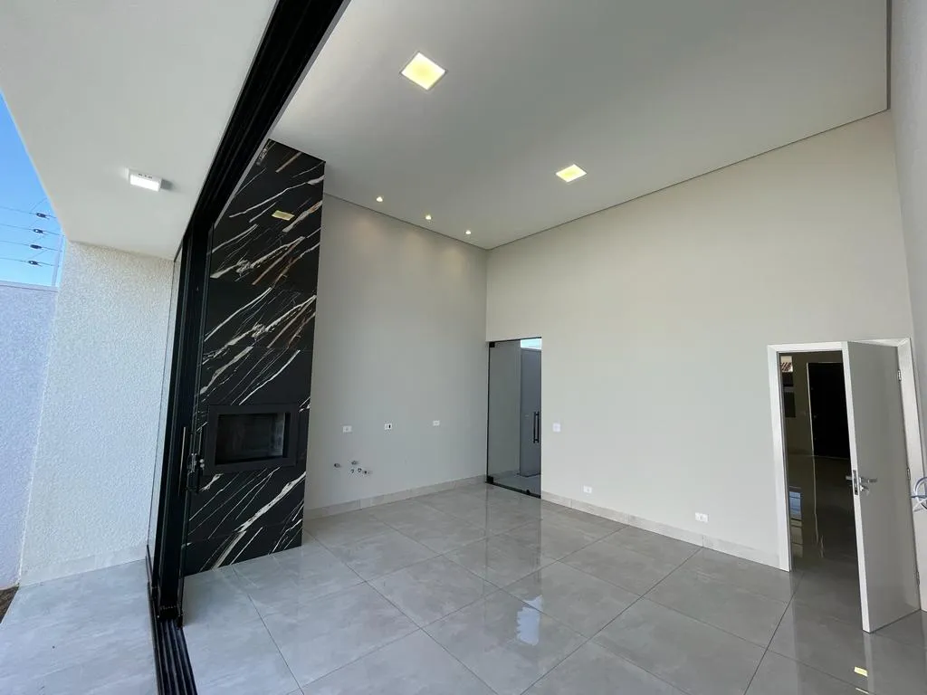 Imagem Casa 275m Umuarama-PR 148