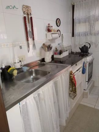 Imagem Casa à Venda a 50m da Praia em Itapoá - Balneário Uirapuru