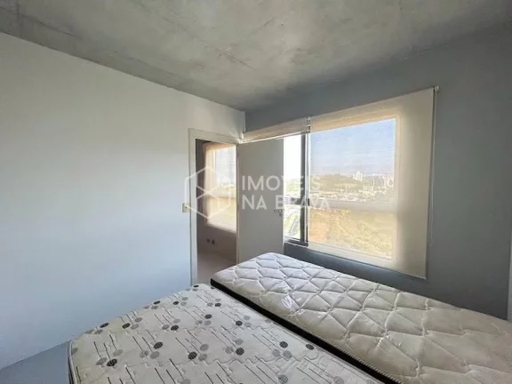 Imagem APARTAMENTO 2 QUARTOS 70 METROS - ALUGUEL ANUAL - PRAIA BRAVA - ITAJAI/SC