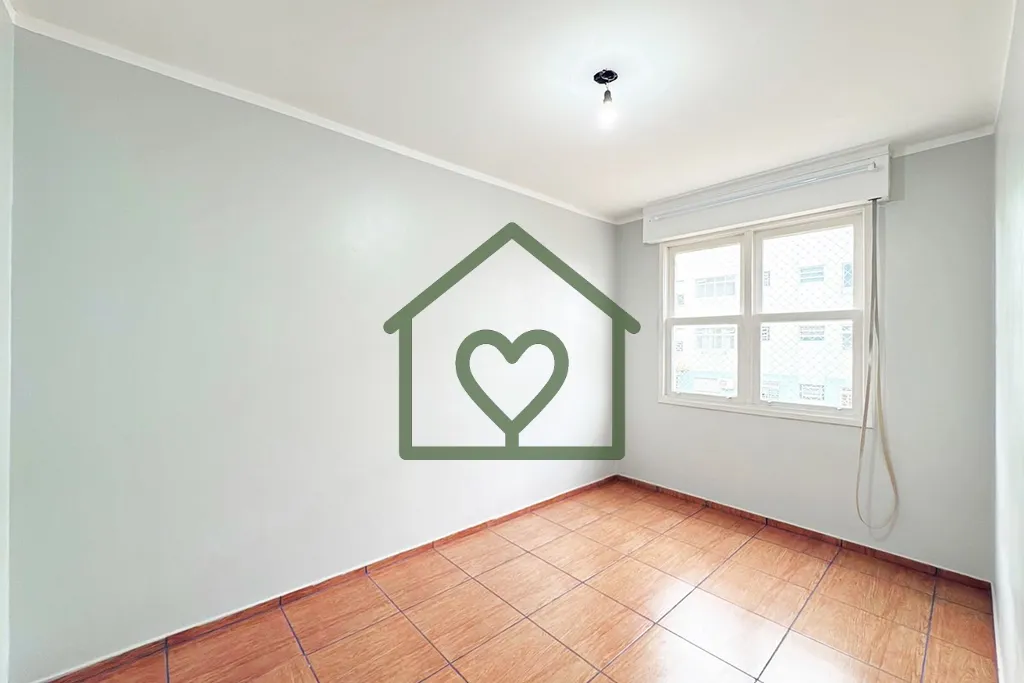 Imagem Apartamento 2 dormitórios, Desocupado, 1 andar, bairro Cavalhada.
Apartamento de 2 dormitórios, de...