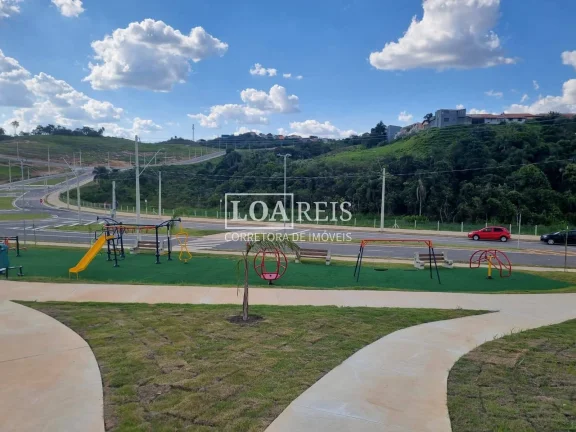 Imagem TERRENO 200 METROS BAIRRO PLANEJADO - PERMUTA POR CARRO OU MOTO
