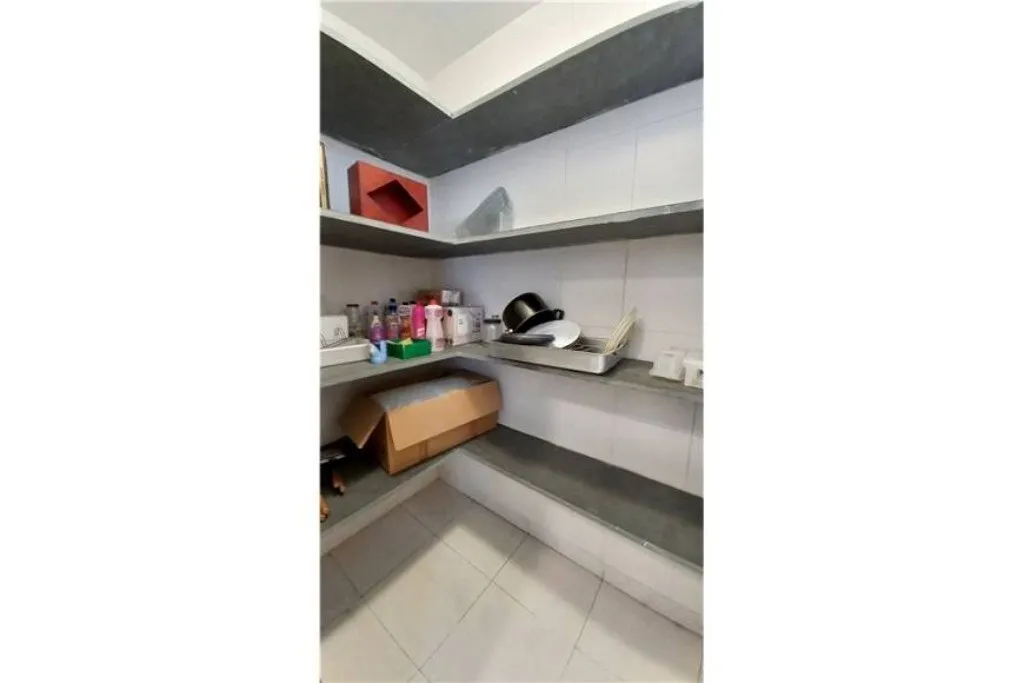 Imagem Alugar casa com 3 suítes em Vila Nova Conceição São Paulo SP