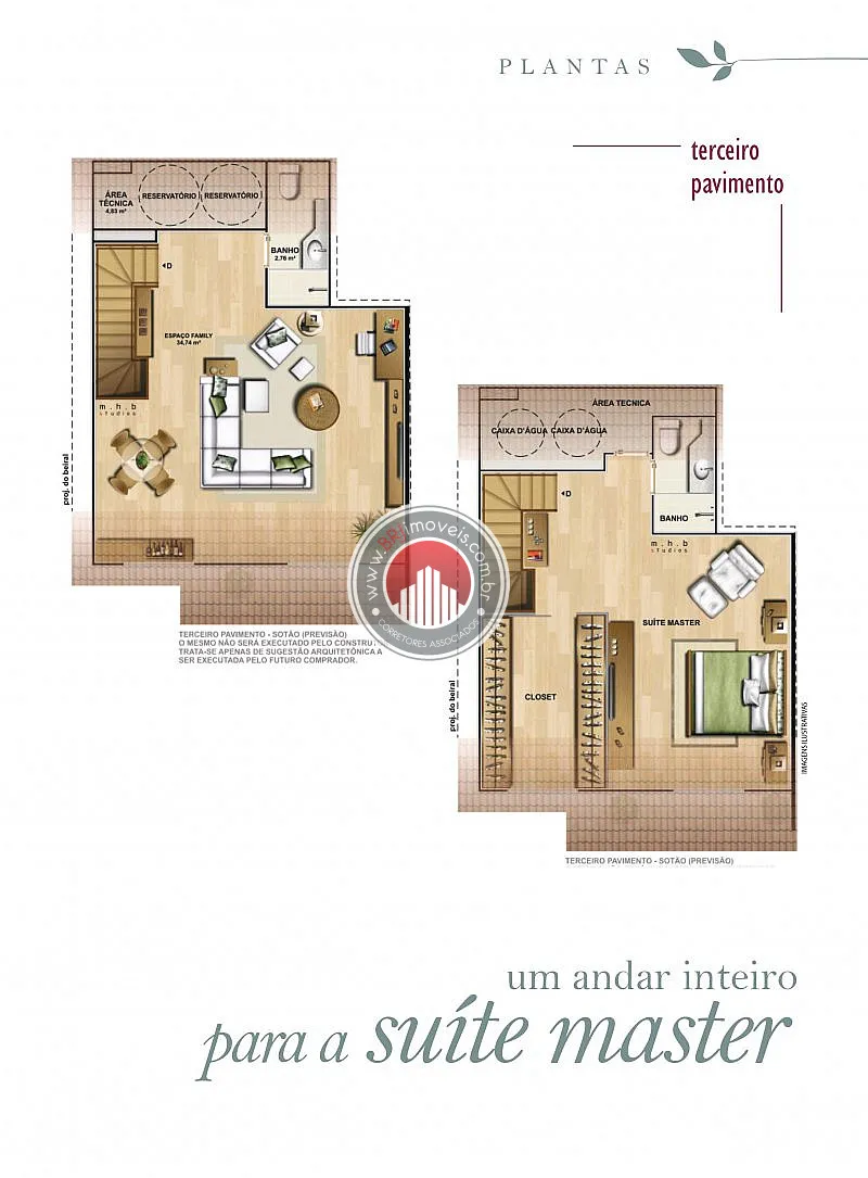 Imagem Casa a Venda no bairro Taquara - Rio de Janeiro, RJ