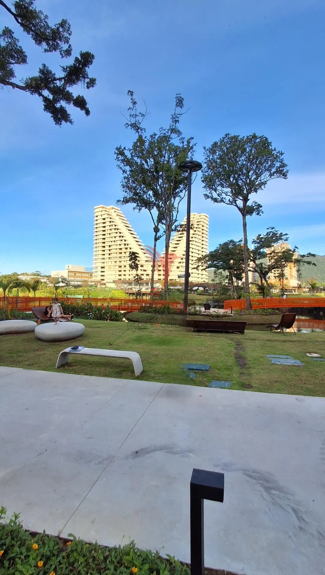 Imagem Casa alto padrão com 3 Suites , Piscina, área gourmet,em Porto Belo