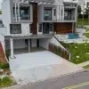 Imagem Casa com 5 Quartos à Venda, 464 metros em Residencial Estância Bom Repouso - Mogi das Cruzes