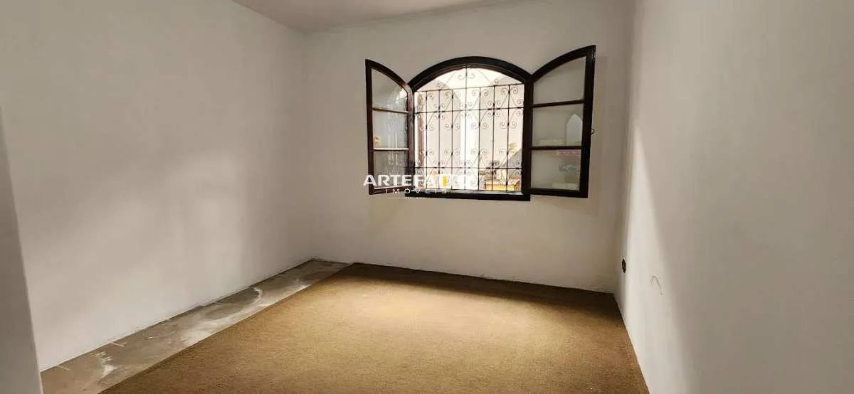 Imagem Casa à venda em Mogi das Cruzes, Vila Lavínia, com 3 quartos, 500m2