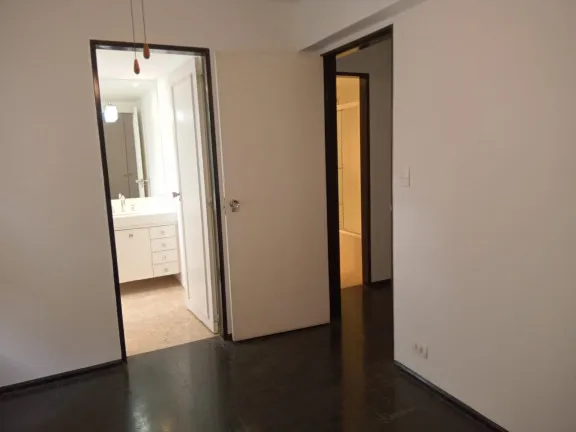 Imagem Apartamento com 2 Quartos à Venda, 85 m² em Itaim Bibi - São Paulo