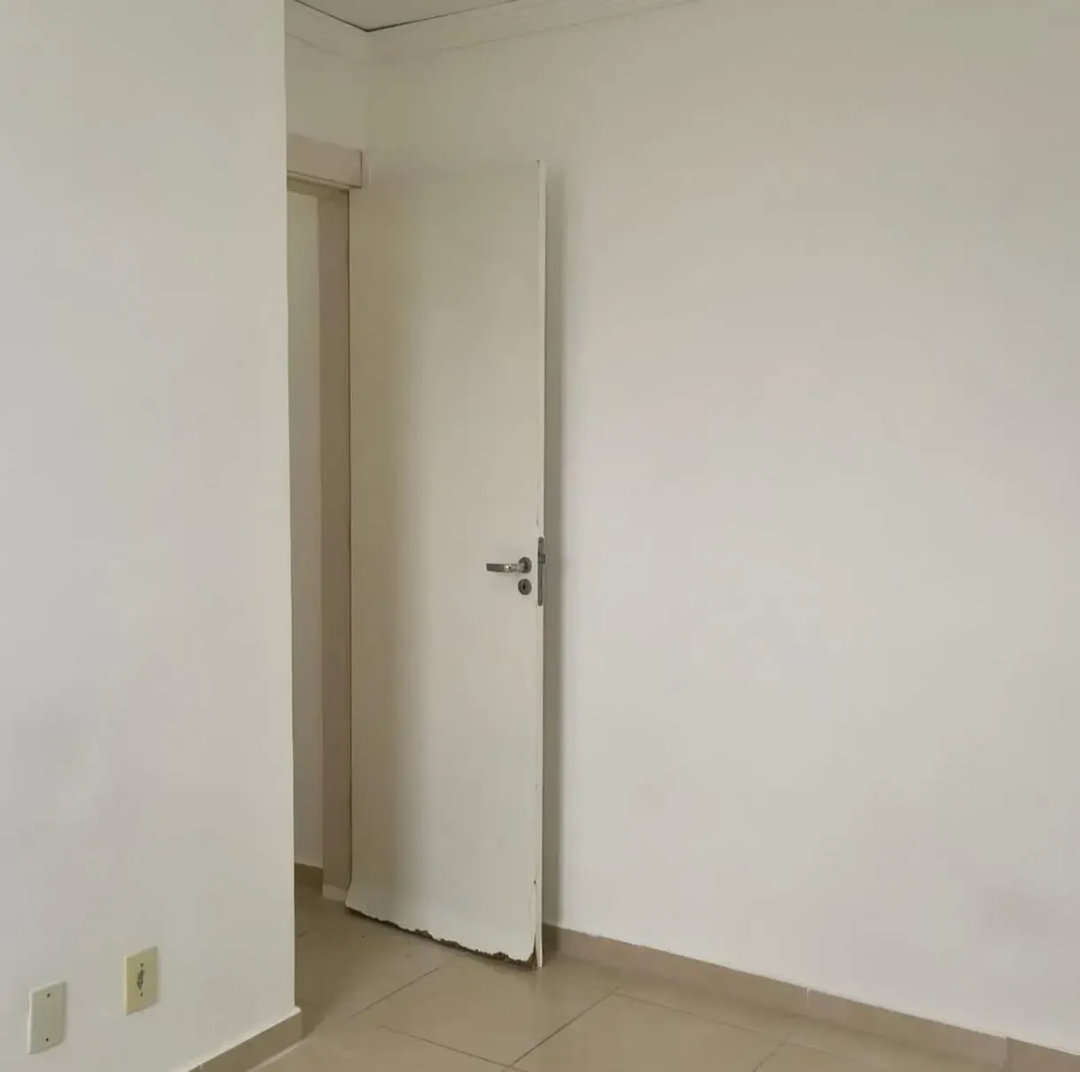 Imagem Apartamento com 2 Quartos à Venda, 45 m² em Emaús - Parnamirim