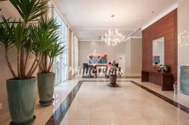 Imagem Flat disponível para venda no Estanconfor Villa Olímpia, com 40m², 1 dormitório e 1 vaga