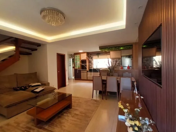 Imagem Casa no Condominio Manoá Villas Manguinhos, Serra, ES