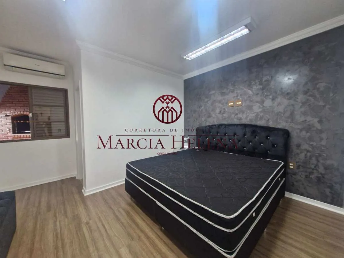 Imagem Ponto Comercial à venda em Campinas, Jardim Chapadão, com 3 quartos, 165,50m2