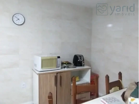 Imagem Imperdível oportunidade: Casa à venda em Jundiaí-SP, Jardim Messina, 4 quartos, 1 sala, 2 banheiros, 3 vagas, 190m²!