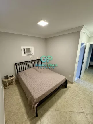 Imagem Apartamento à venda no bairro Enseada - Guarujá/SP