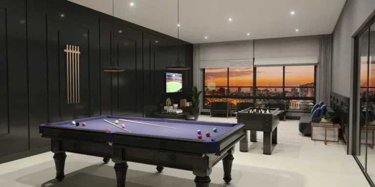 Imagem Apartamento na planta em Camboriú, Bairro Tabuleiro