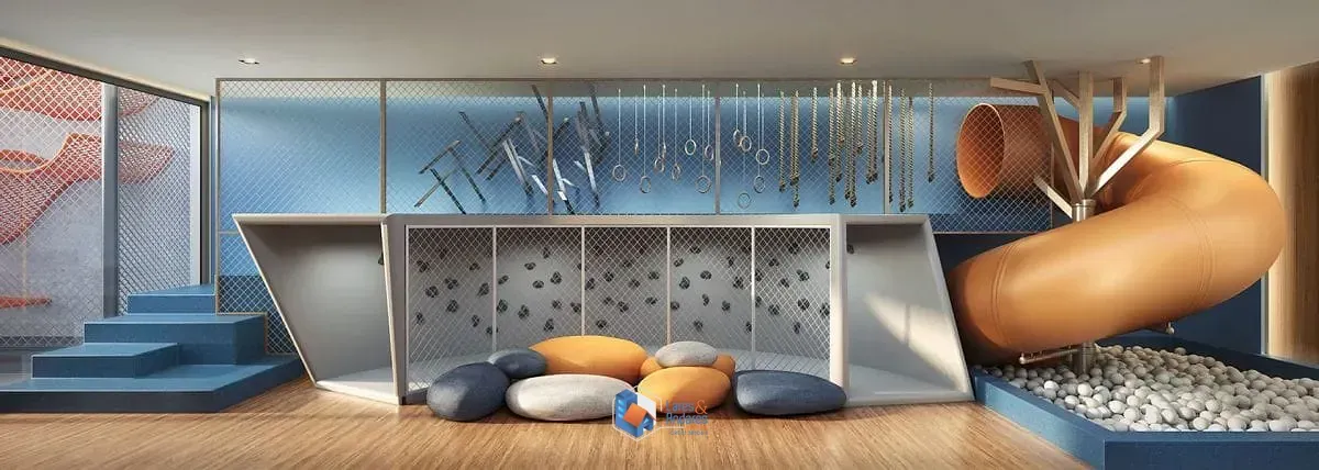 Imagem Apartamento para venda em Jardim Paulista com 3 quartos, sendo 3 suítes, 252m²