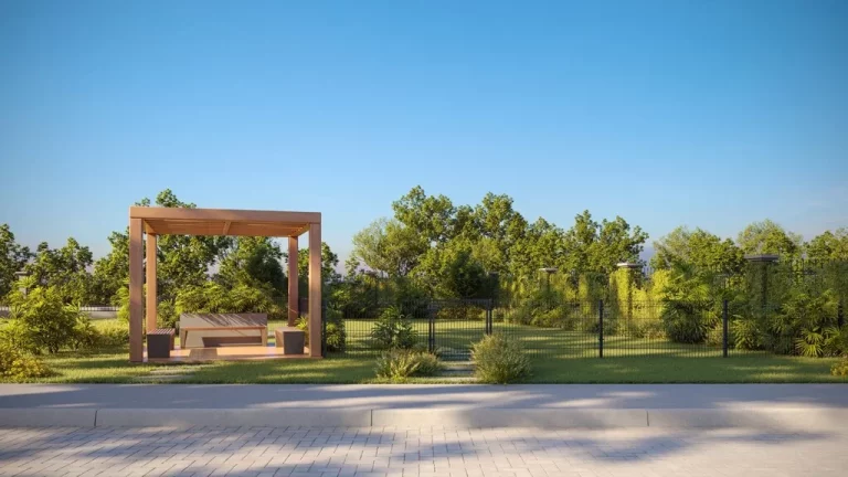 Imagem Terreno/Lote Residencial para venda no bairro Igara em Canoas