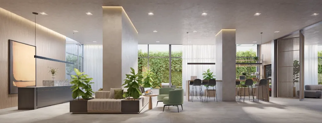 Imagem APARTAMENTO RESIDENCIAL em São Paulo - SP, Aclimação