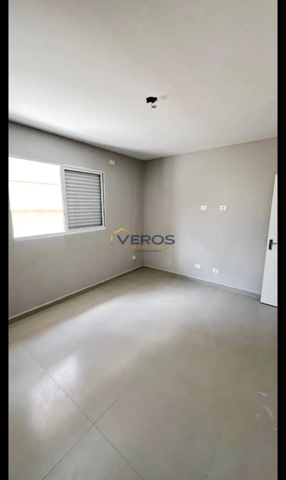 Imagem Casa Térrea na Região Central de Caraguá para venda