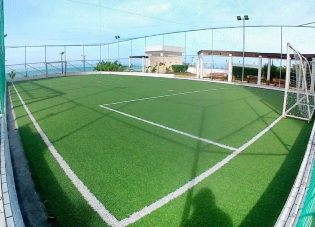 Imagem APARTAMENTO COM 70,00 m² - MIRIM - PRAIA GRANDE SP