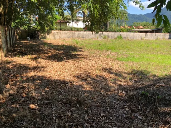 Imagem Excelente Lote Com Ótima Localização.