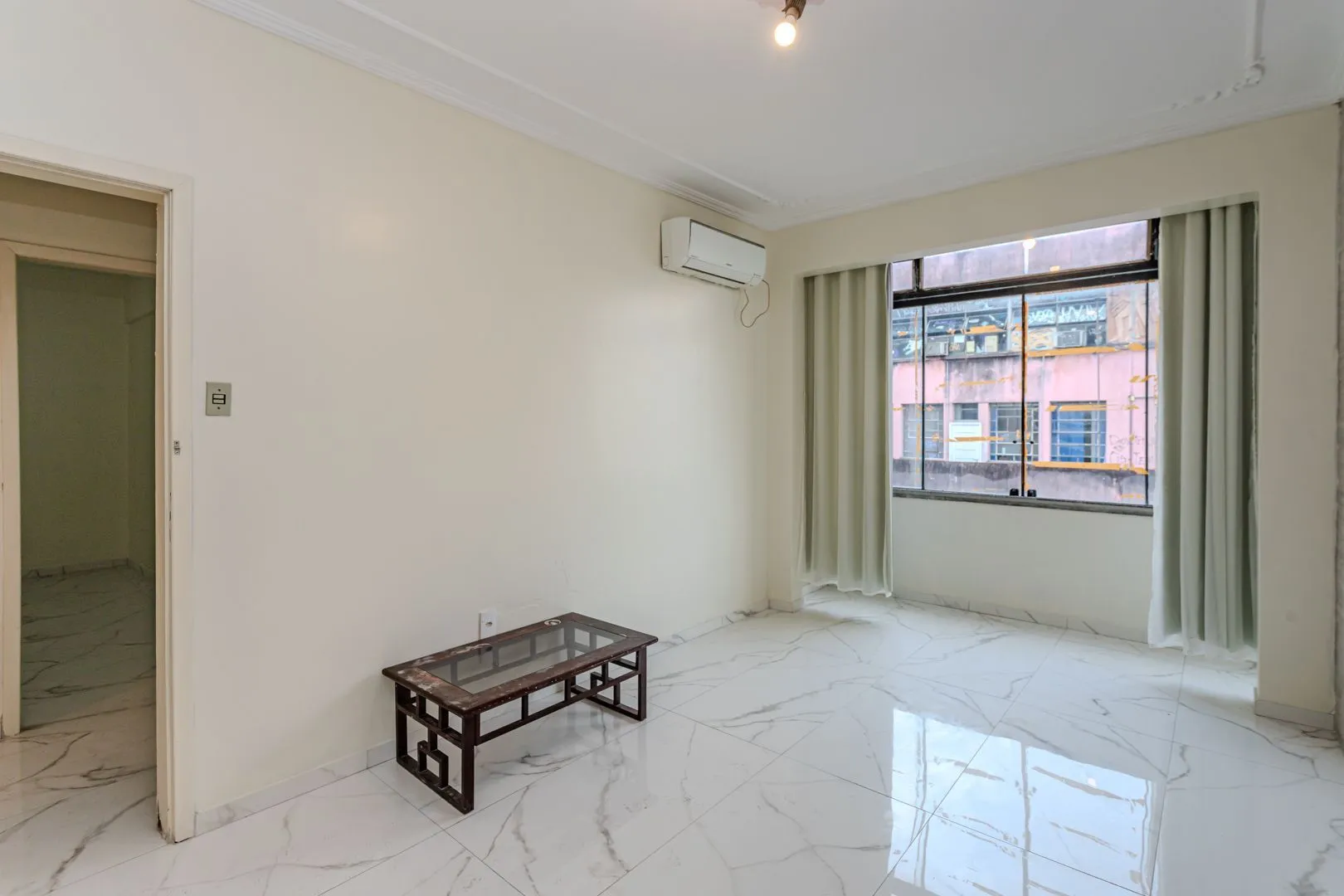 Imagem Apartamento em Centro Histórico
