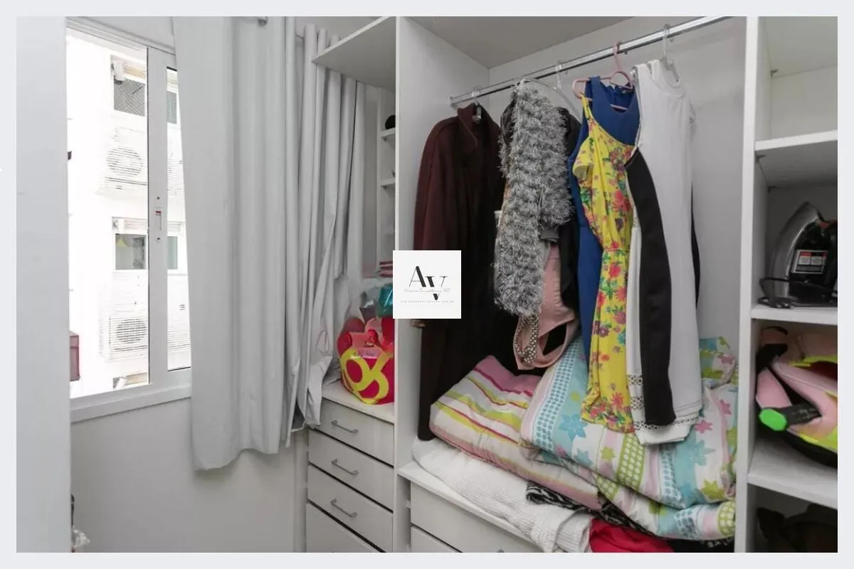 Imagem Apartamento à venda no bairro Passo D'areia - Porto Alegre/RS