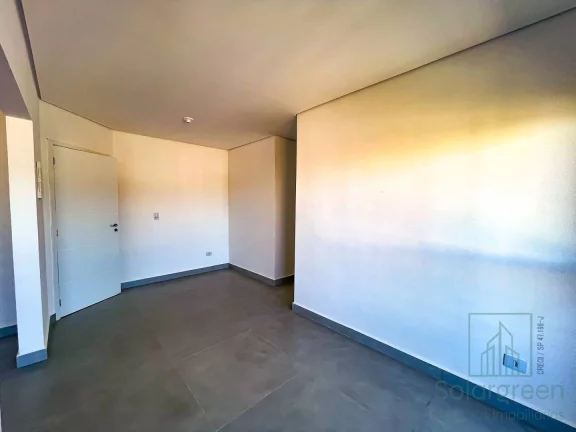 Imagem Residencial Safira – Apartamento a partir de R$ 554.553,43