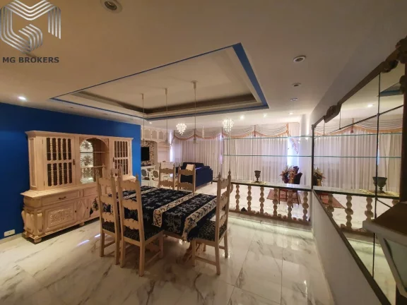 Imagem APARTAMENTO RESIDENCIAL em RIO DE JANEIRO - RJ, COPACABANA
