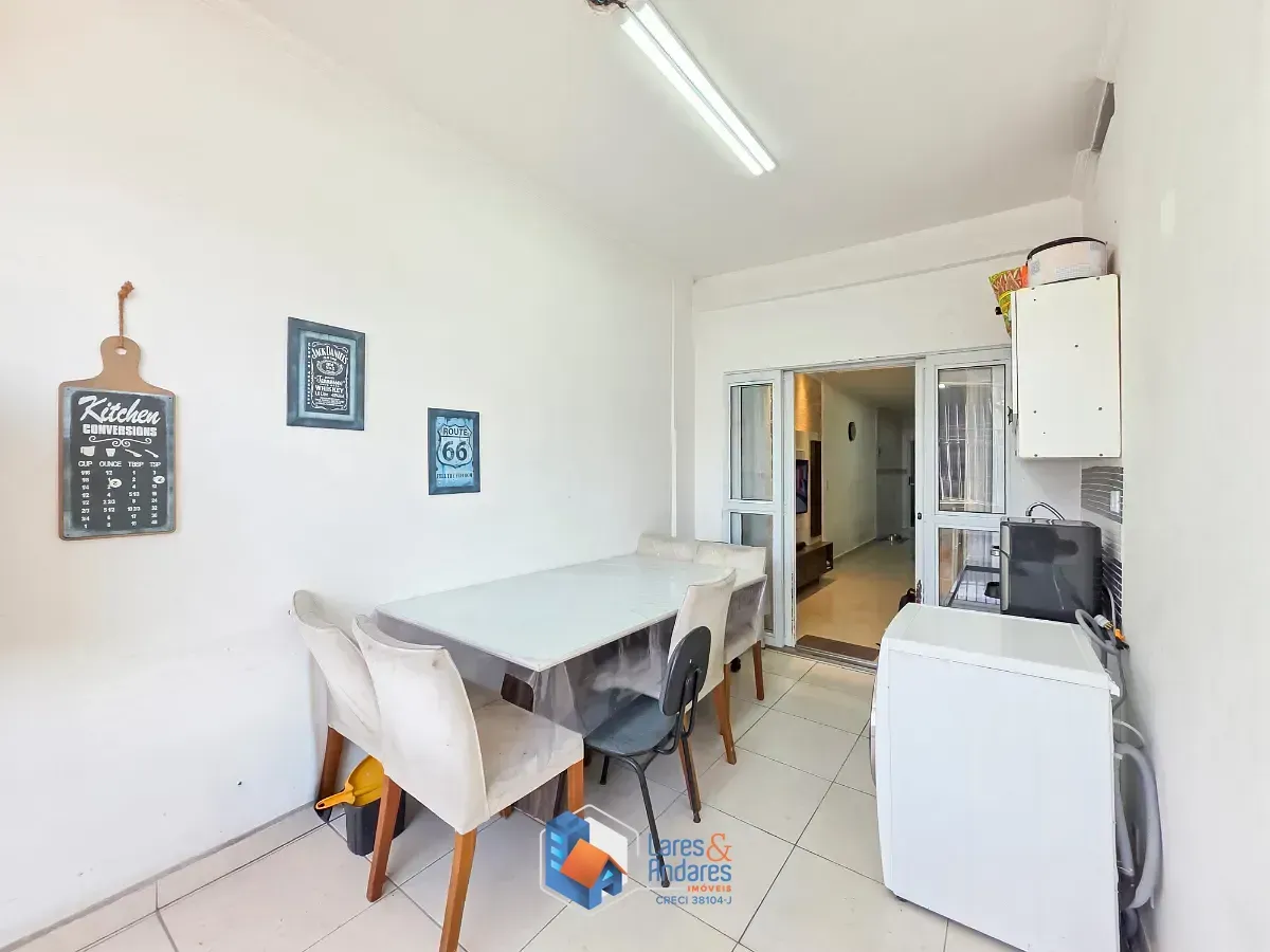 Imagem Sobrado para venda em Vila Maria Baixa com 3 quartos, sendo 2 suítes, 148m²