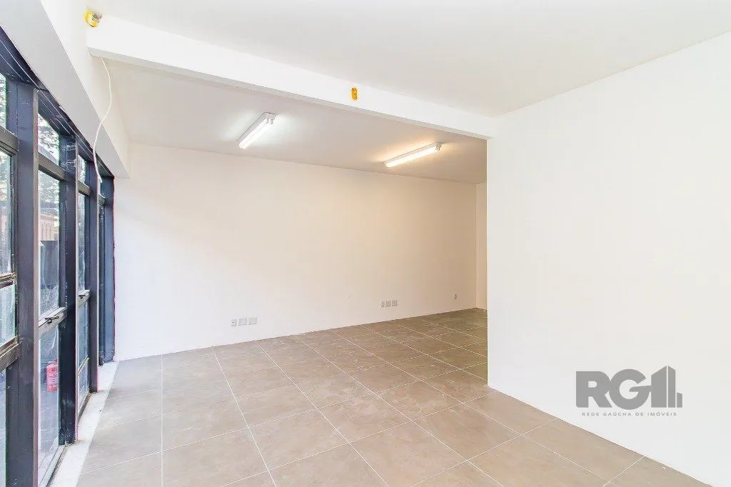 Imagem PRÉDIO - 360 m² - CENTRO HISTÓRICO